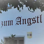 Landhof Angstl - Gaestezimmer Und Tagungsraum Gasthuis 3*