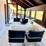 Landhof Angstl - Gaestezimmer Und Tagungsraum Gasthuis 3*