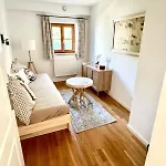 Gasthuis Landhof Angstl - Gaestezimmer Und Tagungsraum
