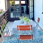 Landhof Angstl - Gaestezimmer Und Tagungsraum