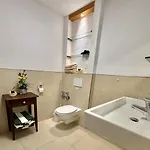 Landhof Angstl - Gaestezimmer Und Tagungsraum Gasthuis 3*