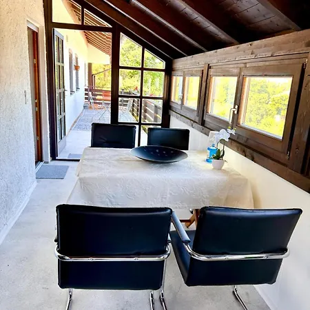 Landhof Angstl - Gaestezimmer Und Tagungsraum Guest house *