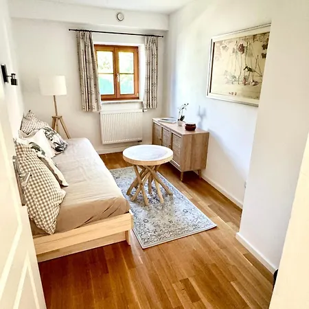 Guest house Landhof Angstl - Gaestezimmer Und Tagungsraum