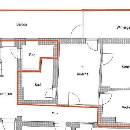 Landhof Angstl - Hochwertig Wohnen Mit Geschichte Gæstehus Höslwang